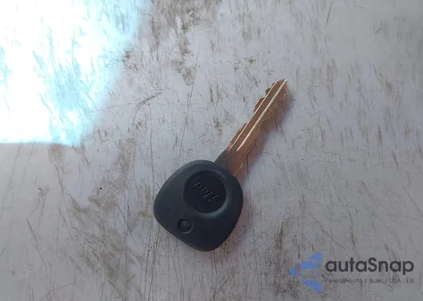 2001 Oldsmobile Aurora 4.0 from USA, damaged, VIN 1G3GS64C114121274